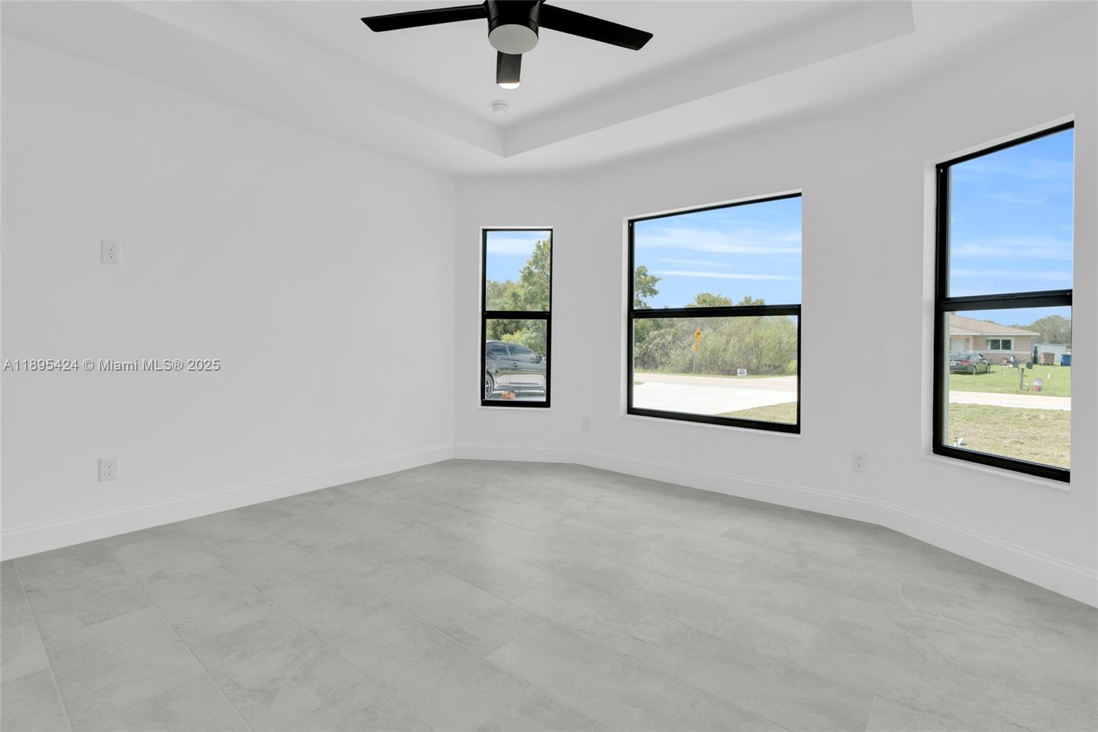 2508 Park Rd Property Photo 7