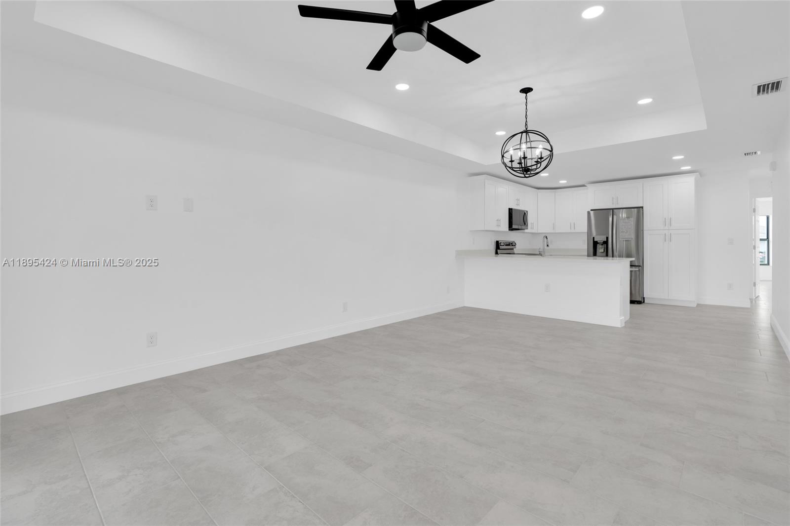 2508 Park Rd Property Photo 11