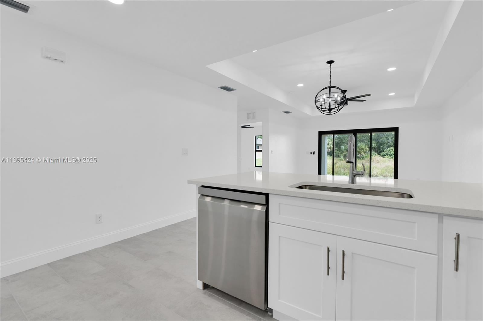 2508 Park Rd Property Photo 16