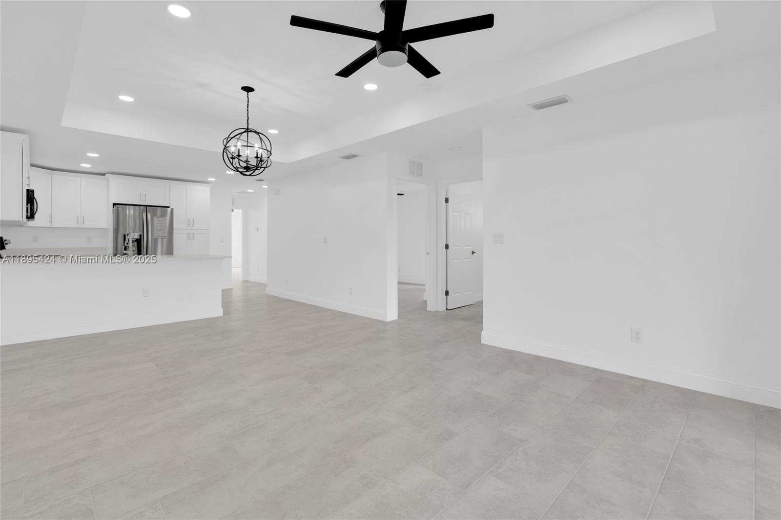 2508 Park Rd Property Photo 18