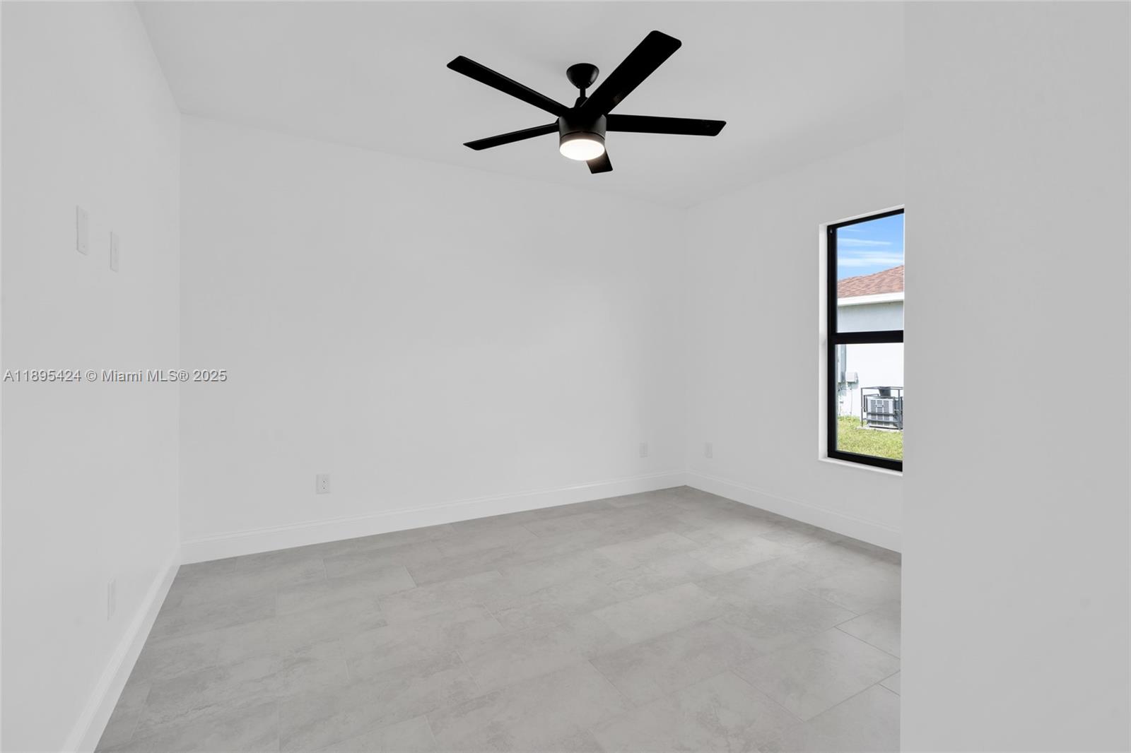 2508 Park Rd Property Photo 19