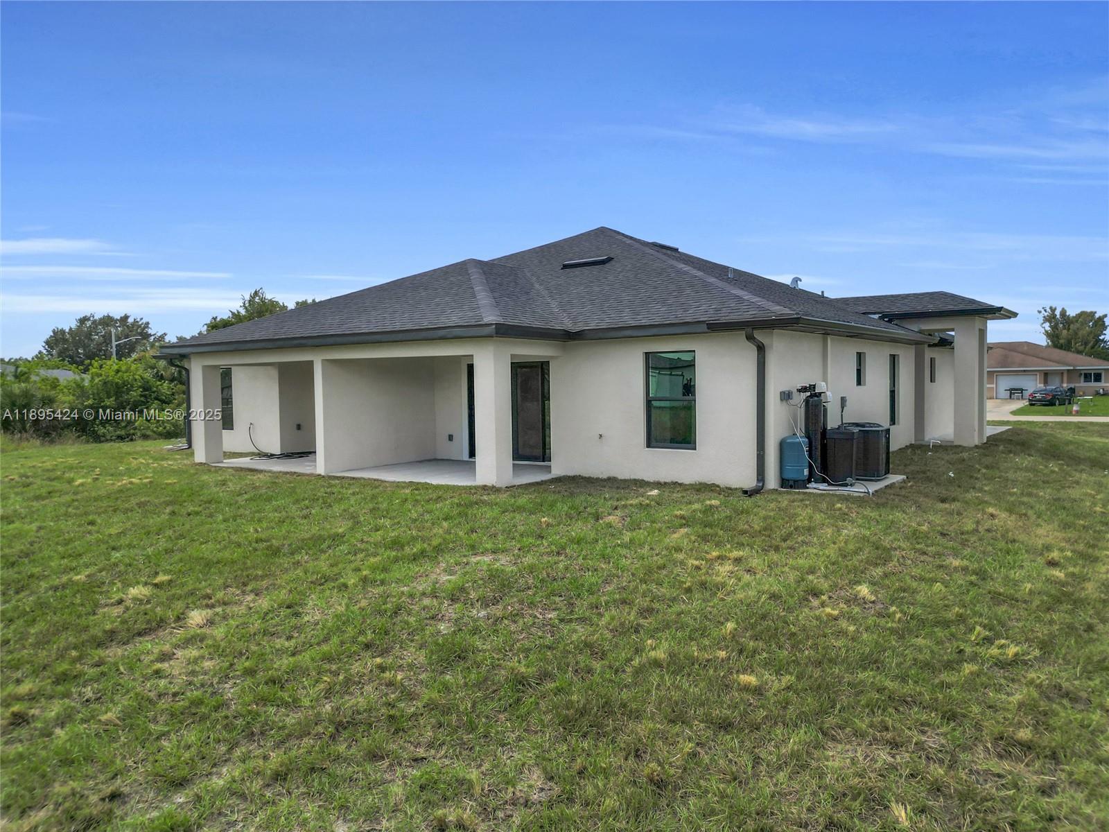 2508 Park Rd Property Photo 33