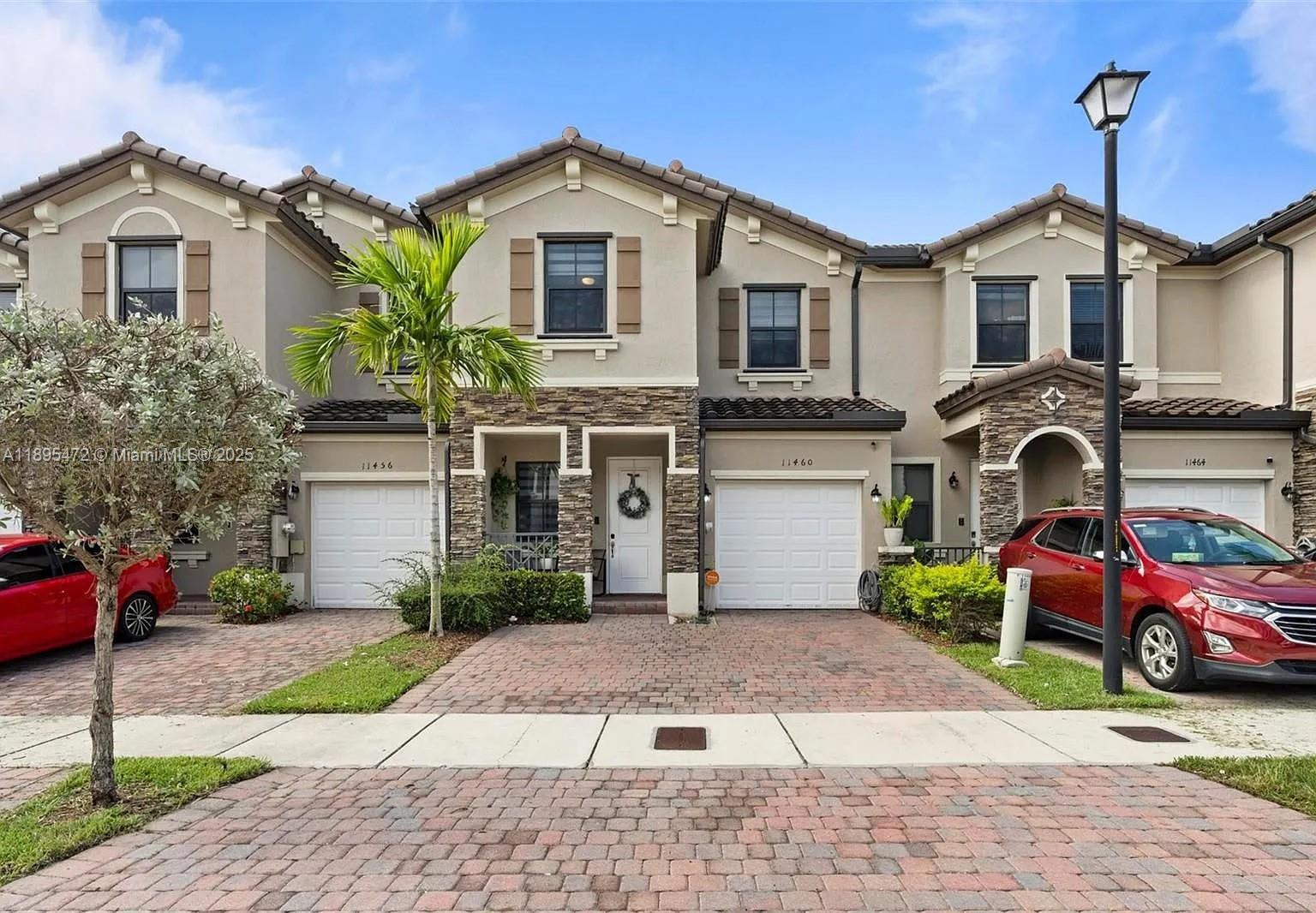 11460 Sw 252nd St 0 Property Photo 1