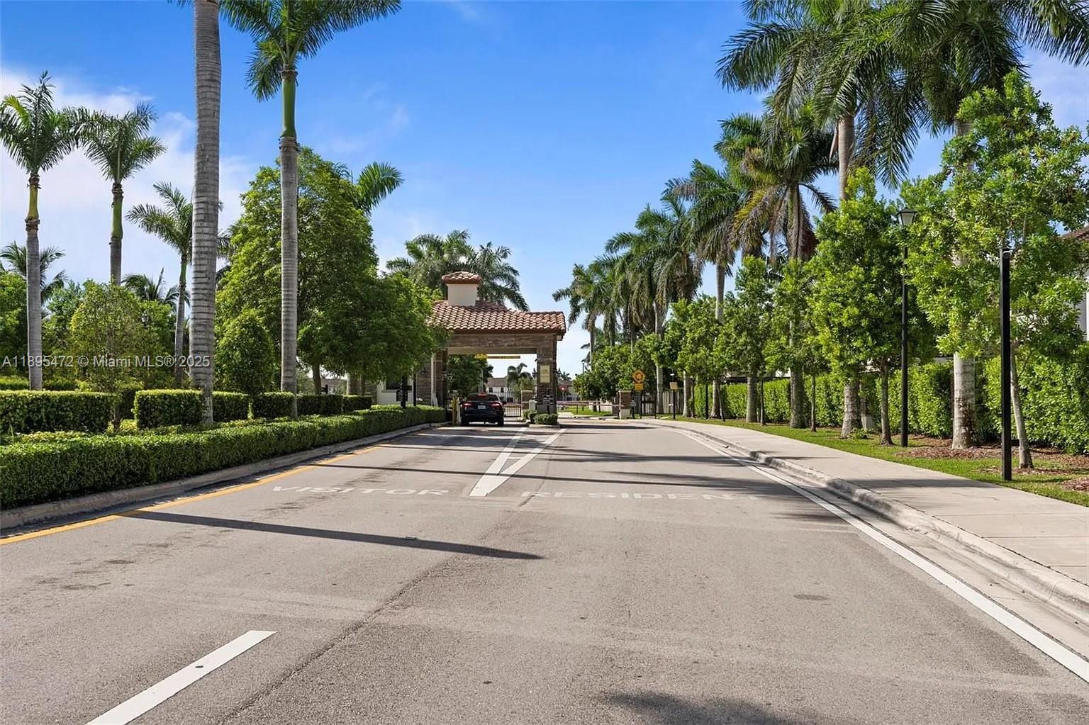 11460 Sw 252nd St 0 Property Photo 2