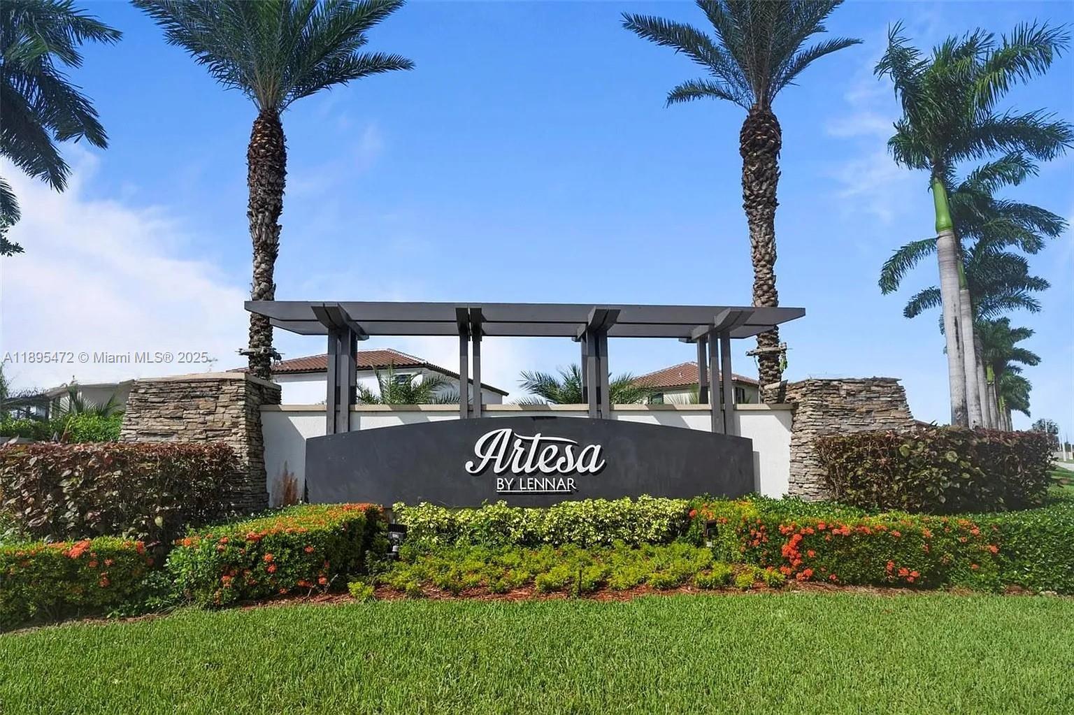 11460 Sw 252nd St 0 Property Photo 3