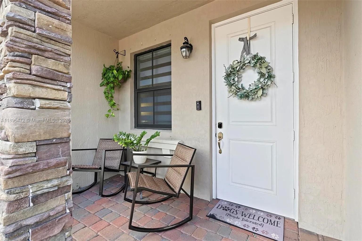 11460 Sw 252nd St 0 Property Photo 4