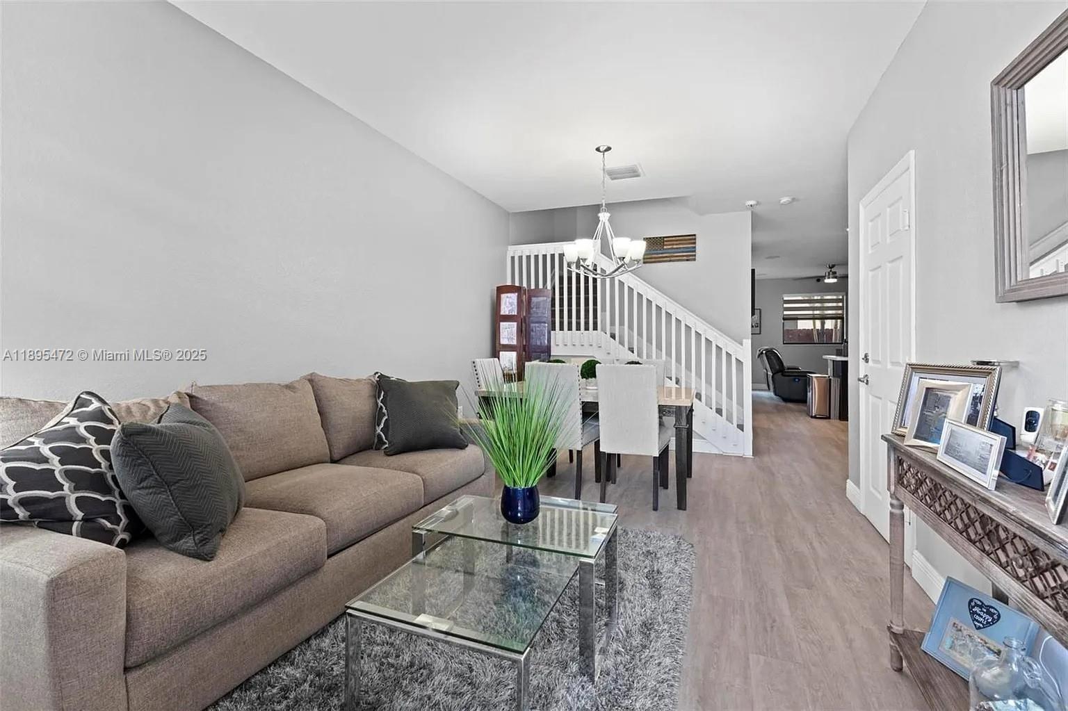 11460 Sw 252nd St 0 Property Photo 5