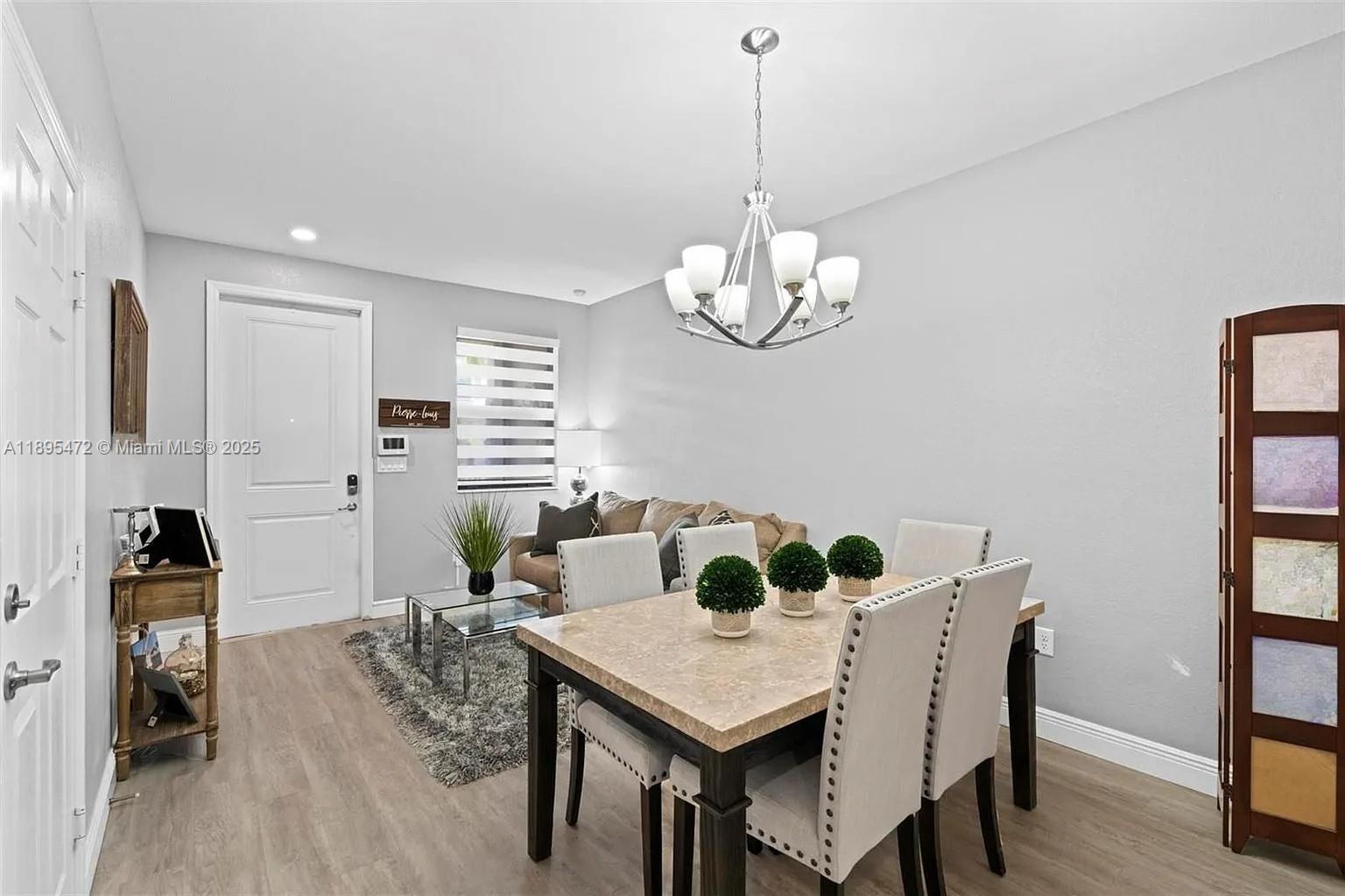 11460 Sw 252nd St 0 Property Photo 6