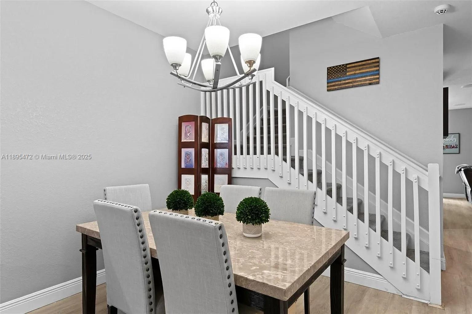 11460 Sw 252nd St 0 Property Photo 7