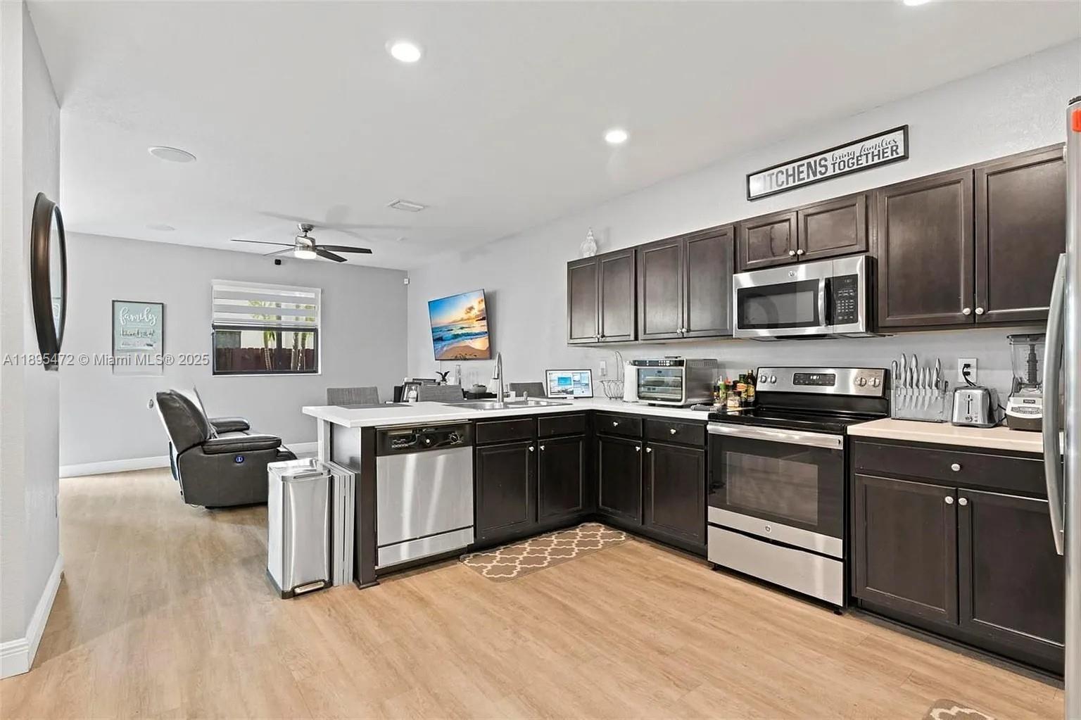 11460 Sw 252nd St 0 Property Photo 8