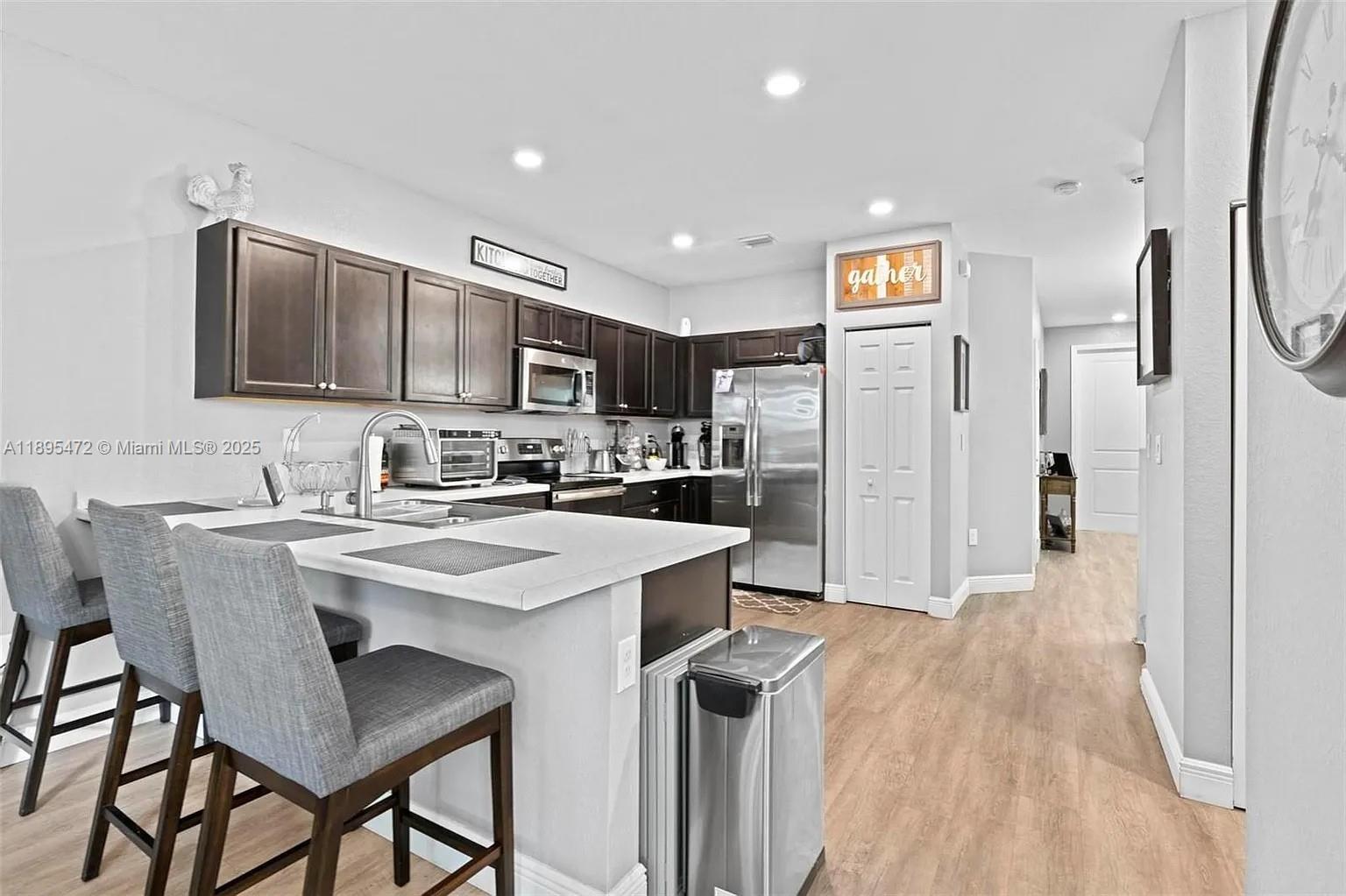 11460 Sw 252nd St 0 Property Photo 9