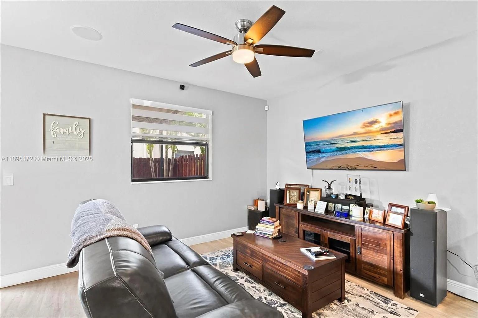 11460 Sw 252nd St 0 Property Photo 10