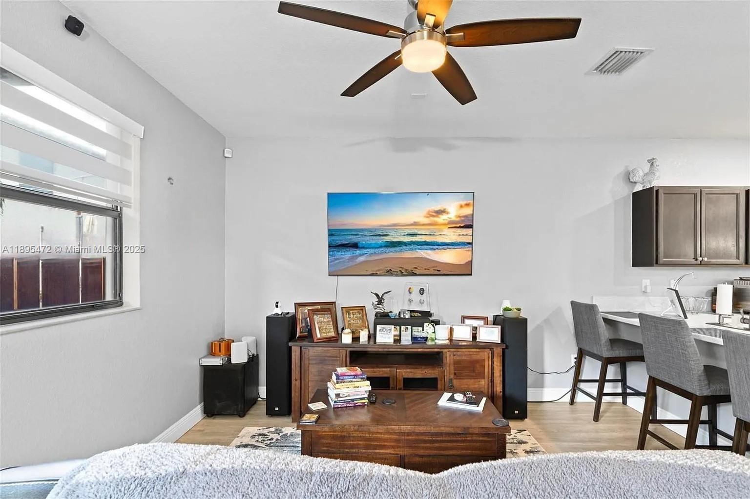 11460 Sw 252nd St 0 Property Photo 11