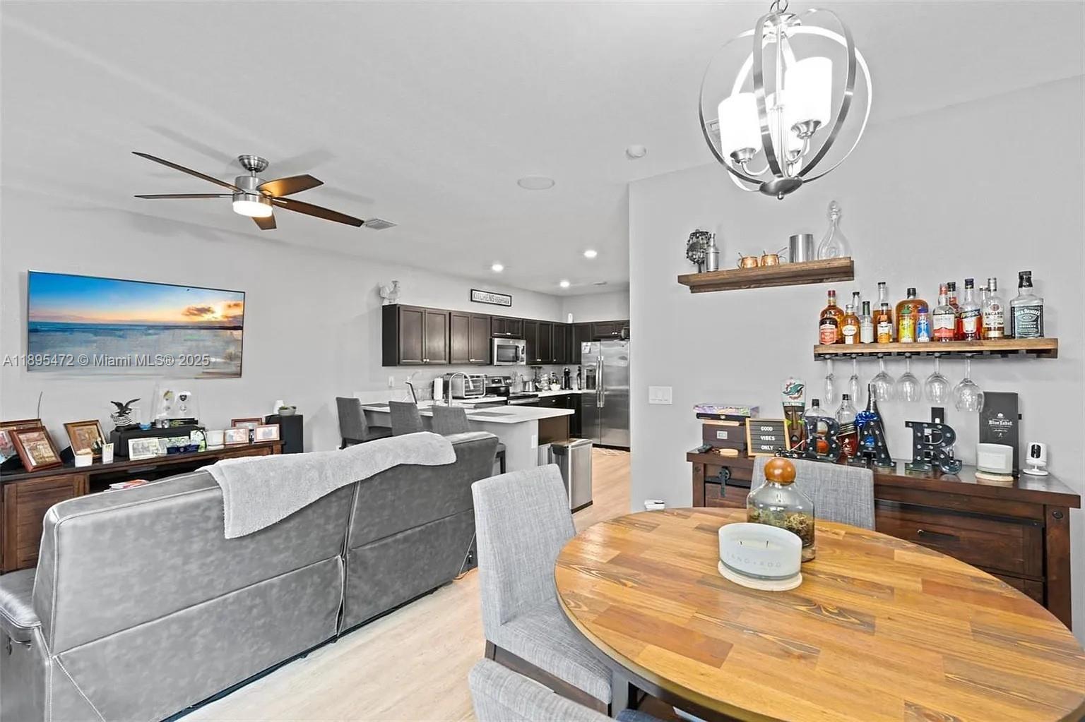 11460 Sw 252nd St 0 Property Photo 13