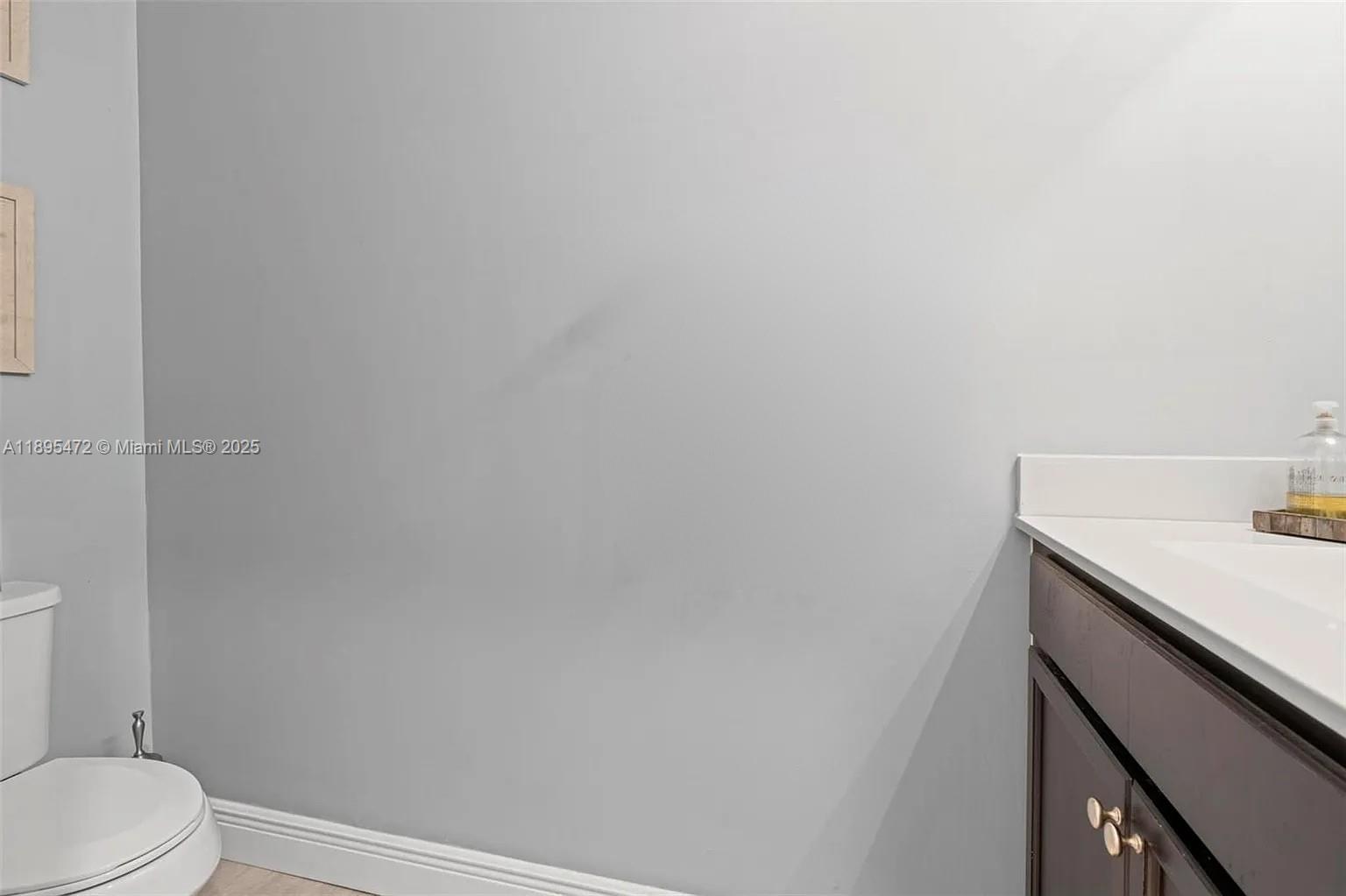 11460 Sw 252nd St 0 Property Photo 14