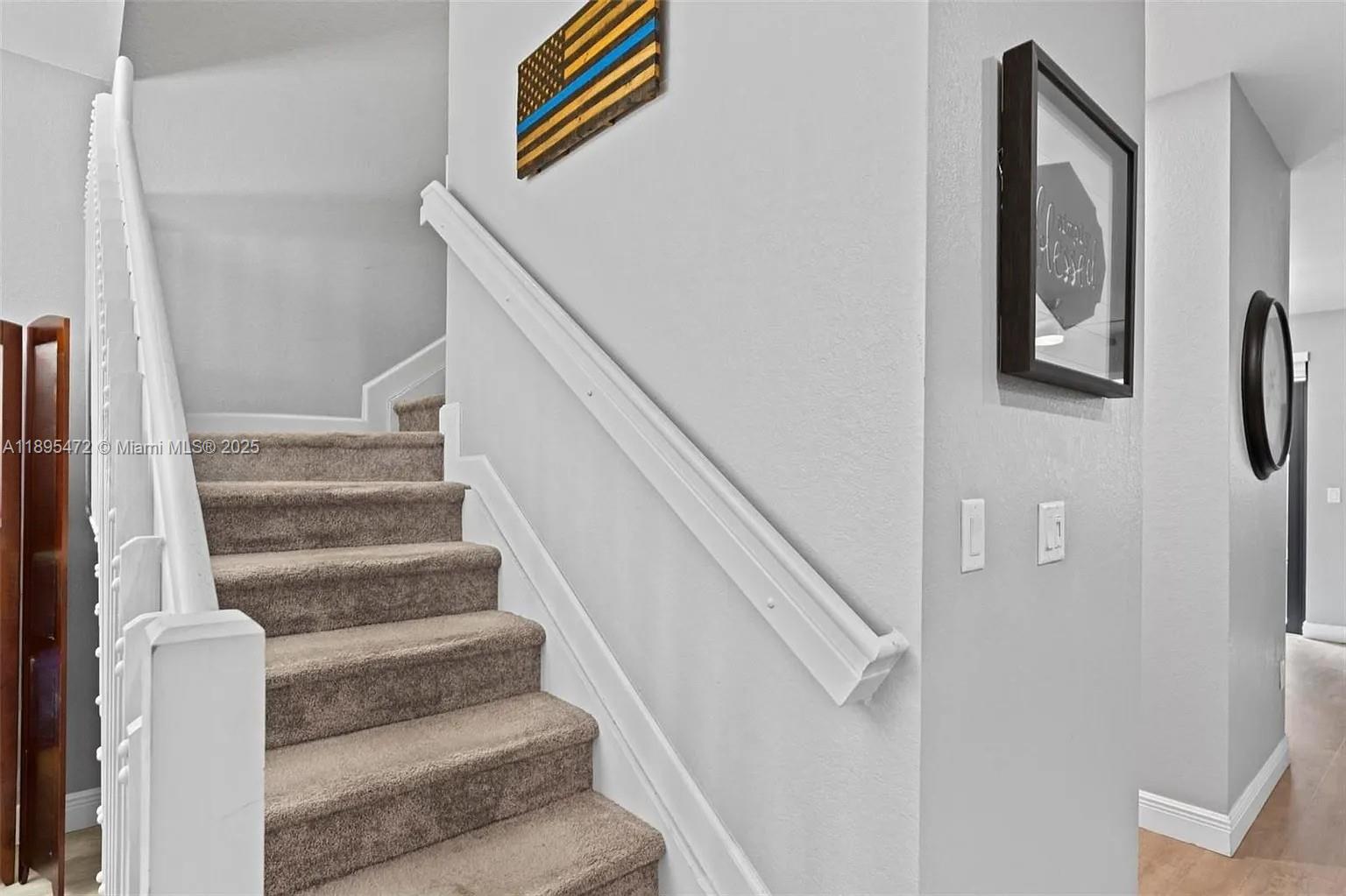 11460 Sw 252nd St 0 Property Photo 15