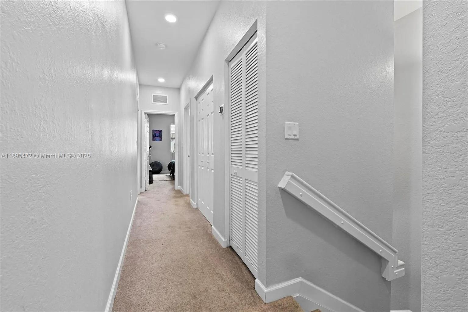 11460 Sw 252nd St 0 Property Photo 16