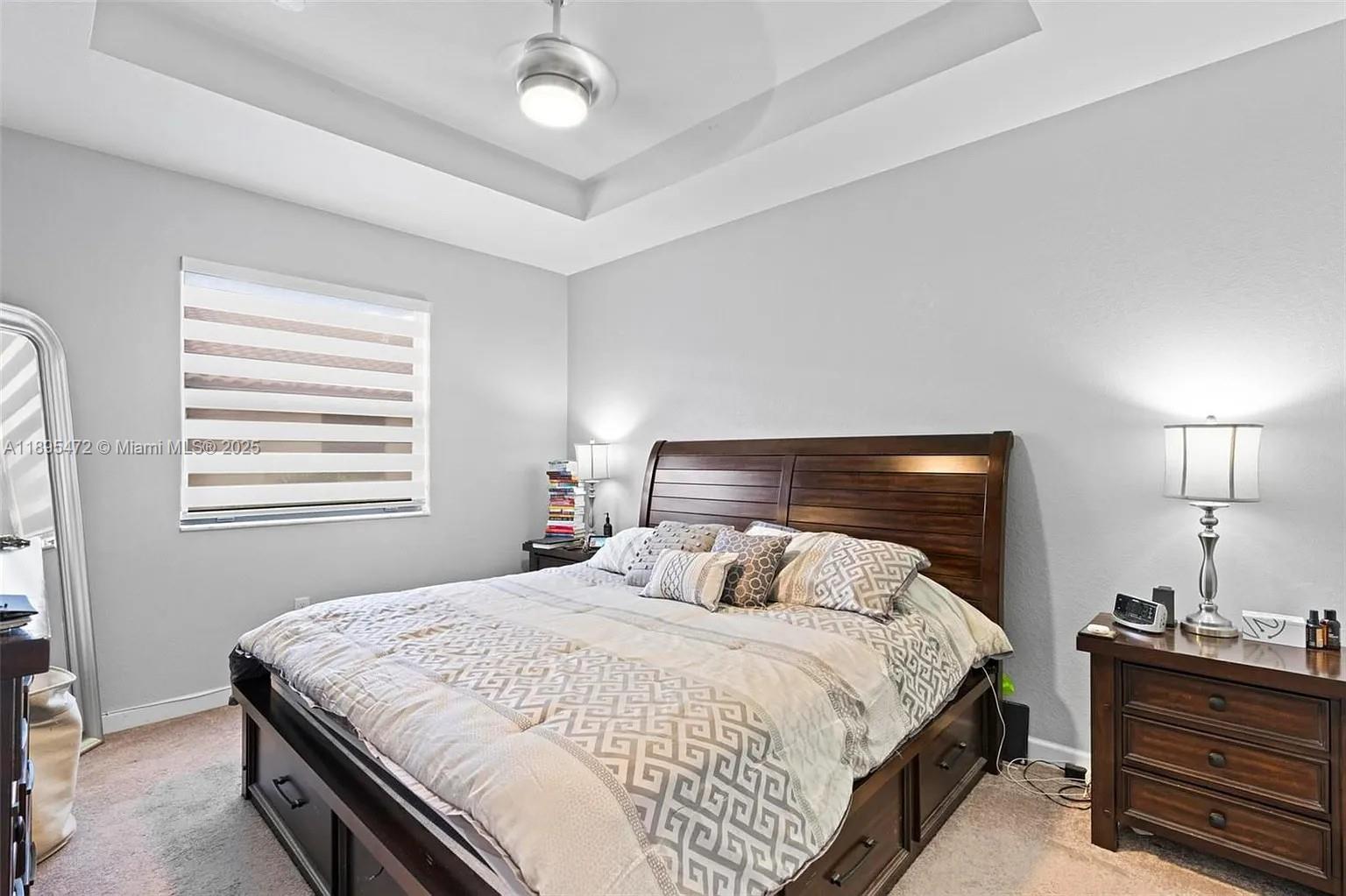 11460 Sw 252nd St 0 Property Photo 17