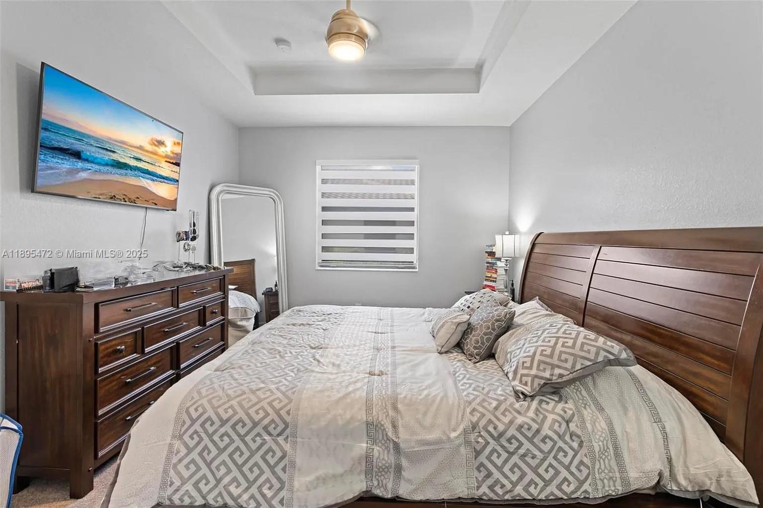 11460 Sw 252nd St 0 Property Photo 18