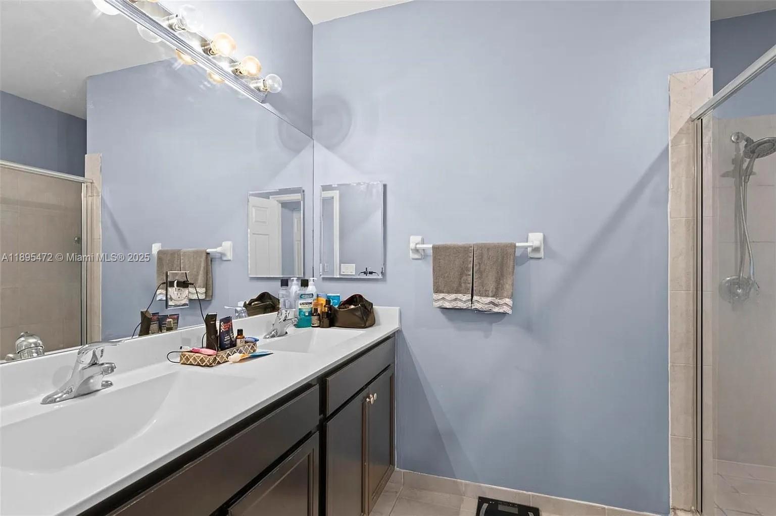 11460 Sw 252nd St 0 Property Photo 19