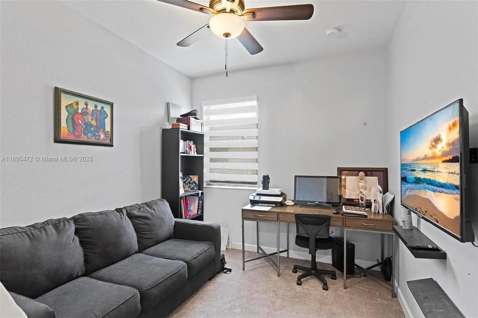 11460 Sw 252nd St 0 Property Photo 20