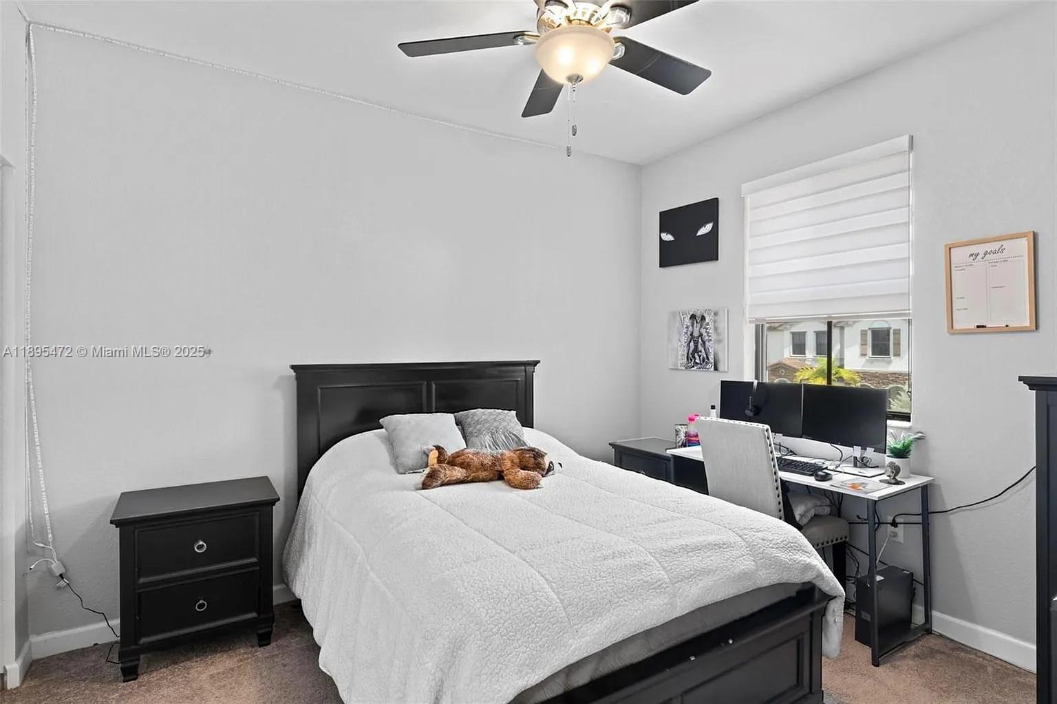 11460 Sw 252nd St 0 Property Photo 21