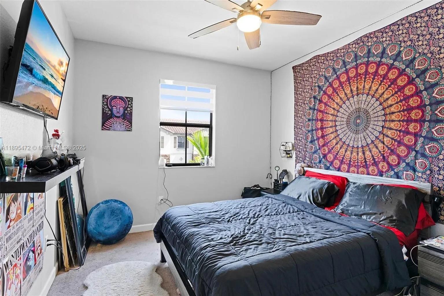 11460 Sw 252nd St 0 Property Photo 22