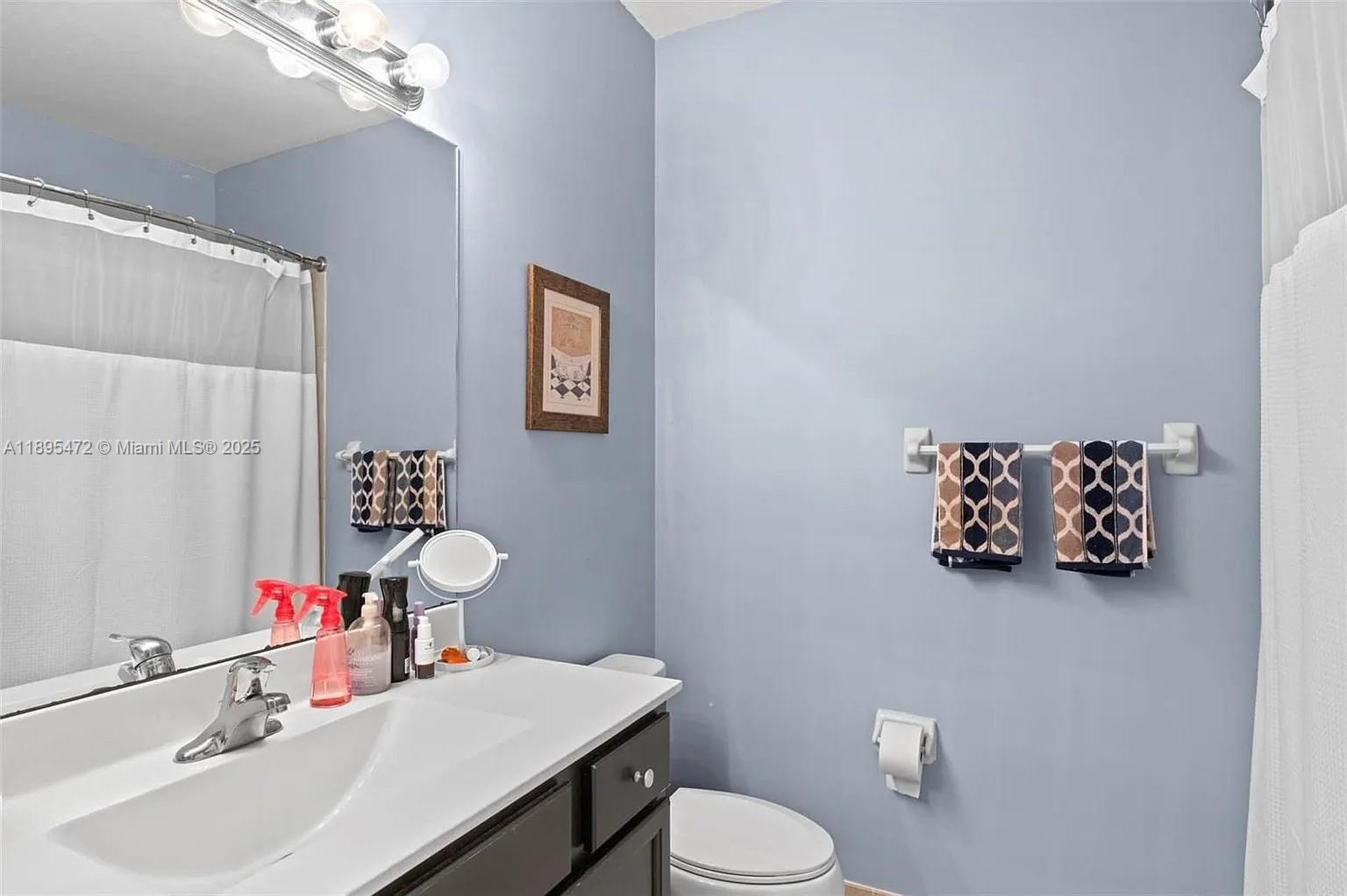 11460 Sw 252nd St 0 Property Photo 23