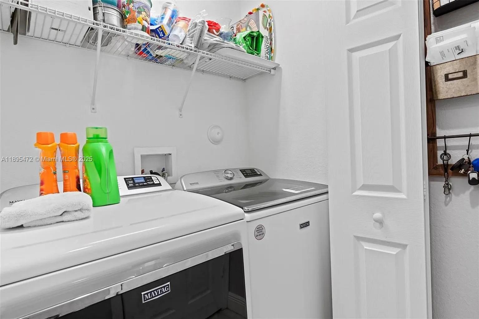 11460 Sw 252nd St 0 Property Photo 24