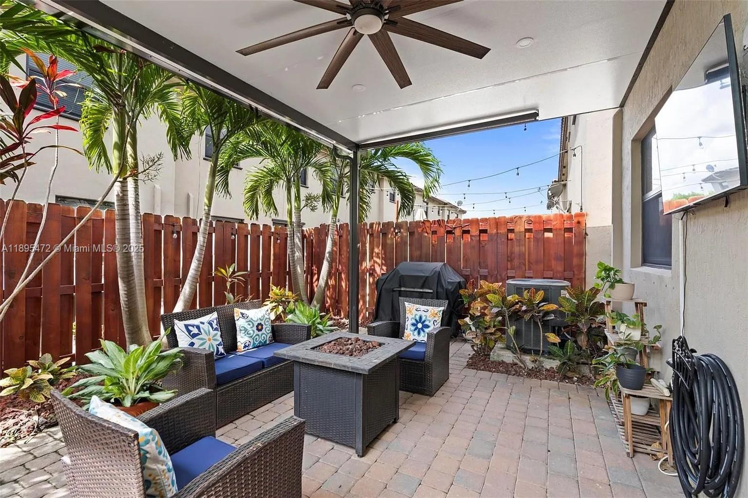 11460 Sw 252nd St 0 Property Photo 25