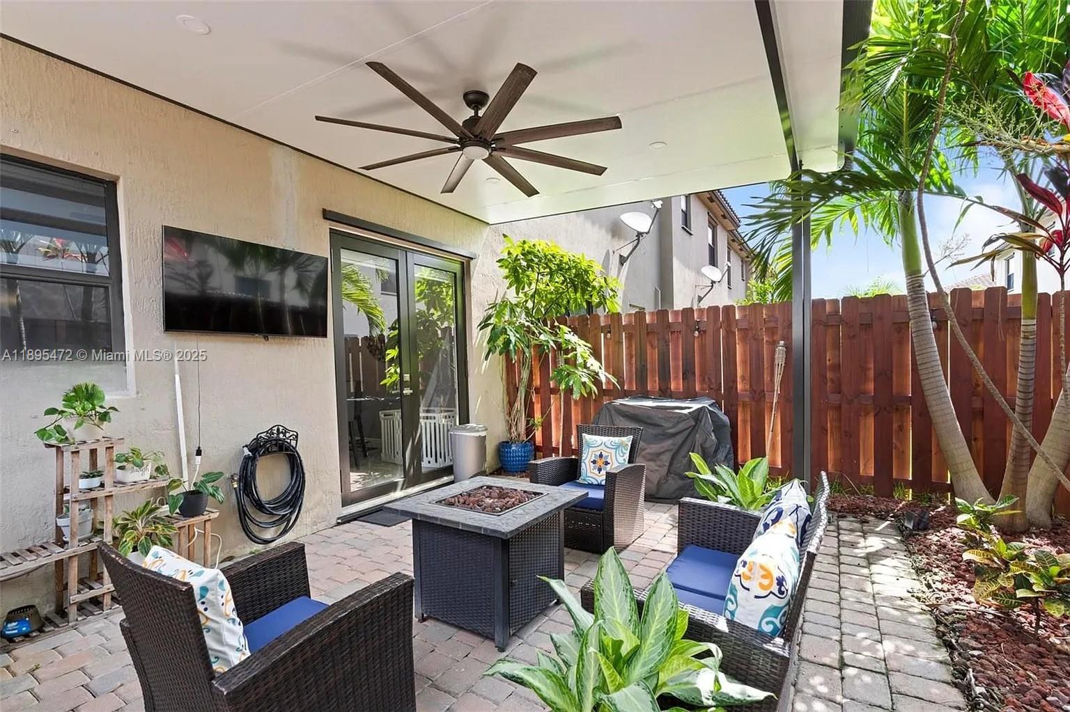 11460 Sw 252nd St 0 Property Photo 26