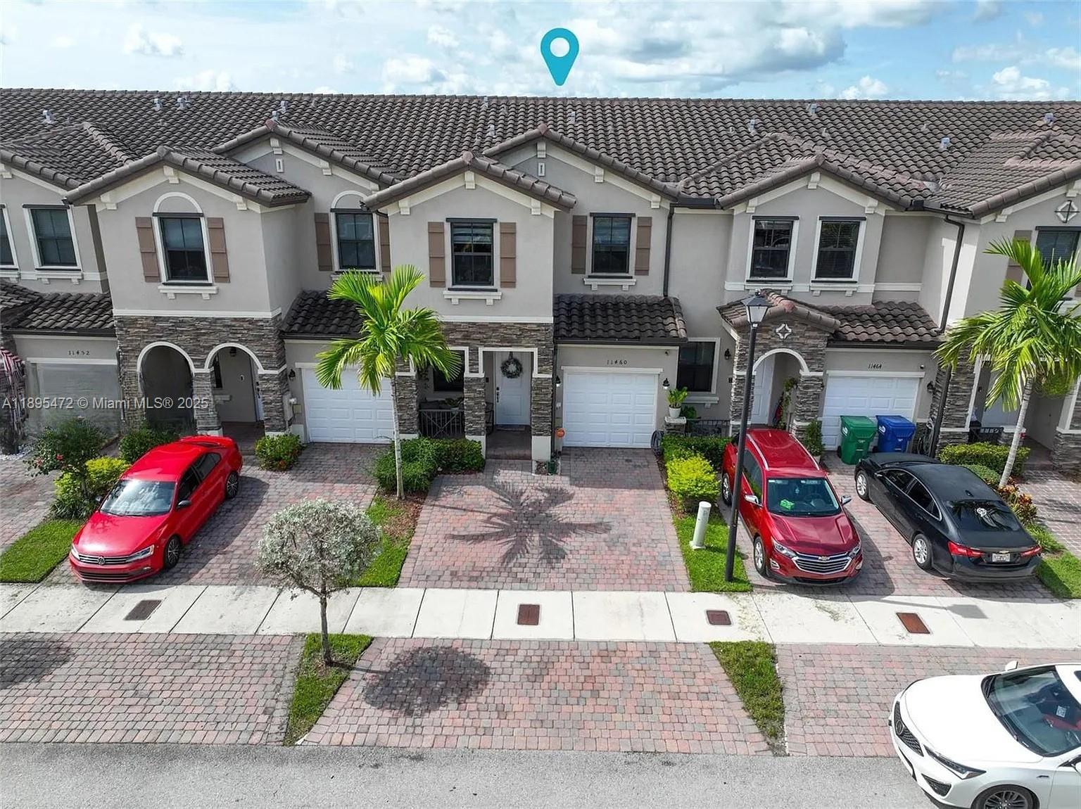 11460 Sw 252nd St 0 Property Photo 27