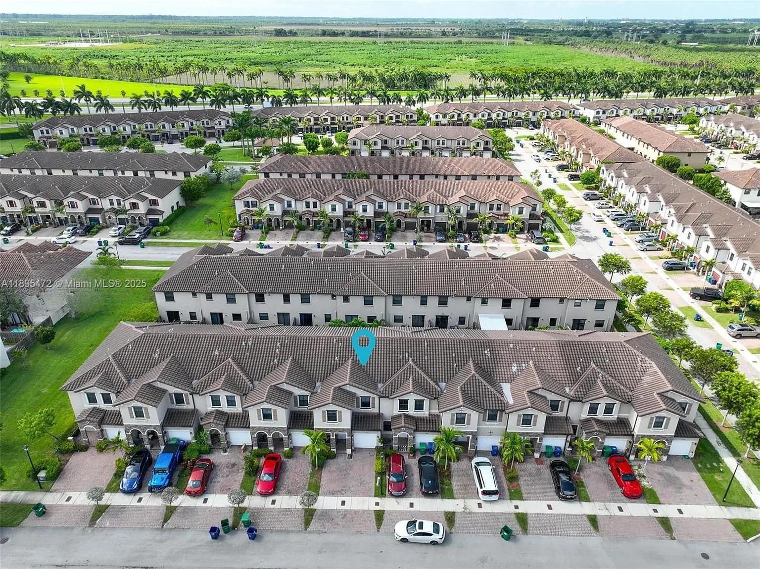 11460 Sw 252nd St 0 Property Photo 28