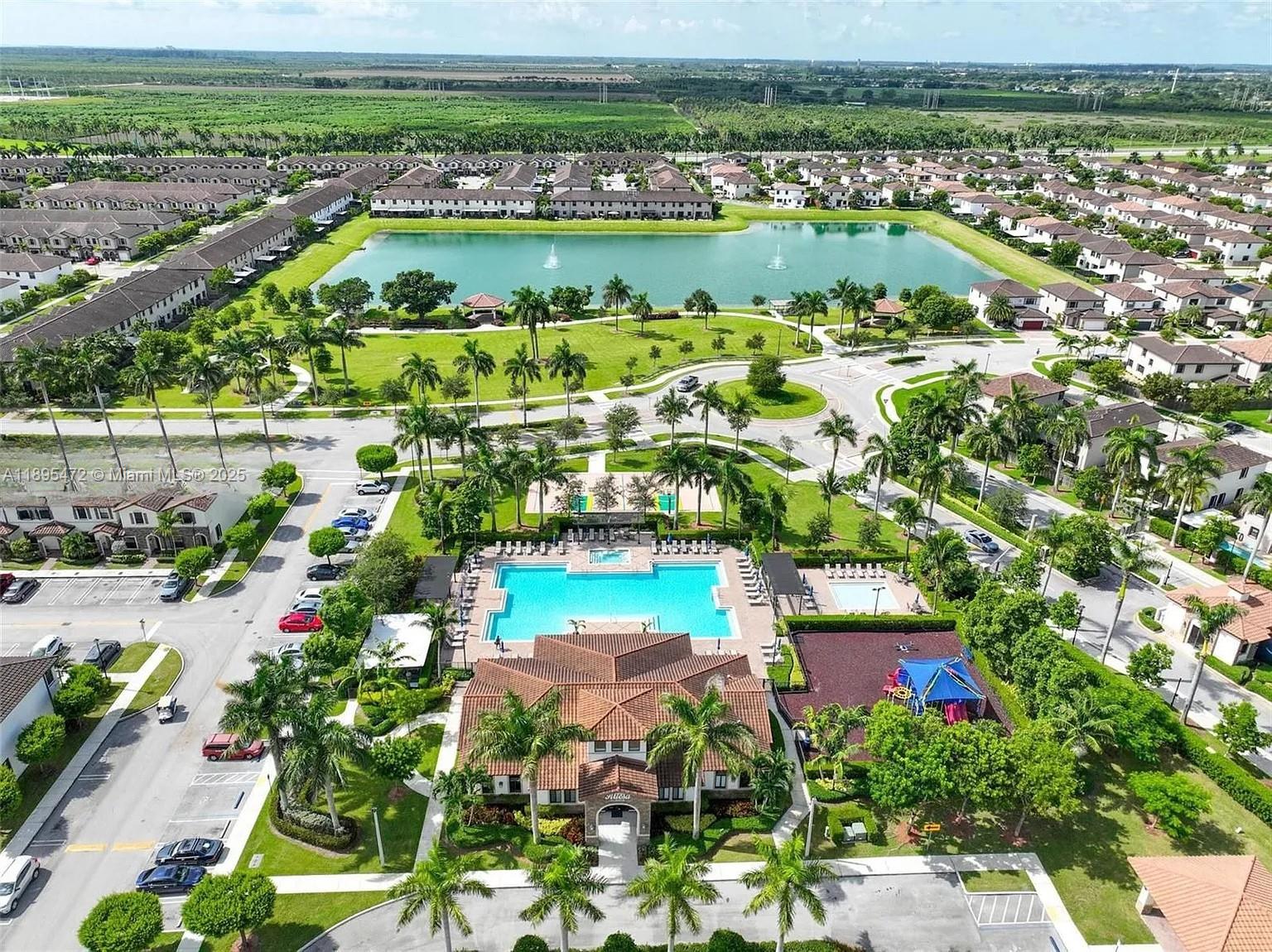 11460 Sw 252nd St 0 Property Photo 29