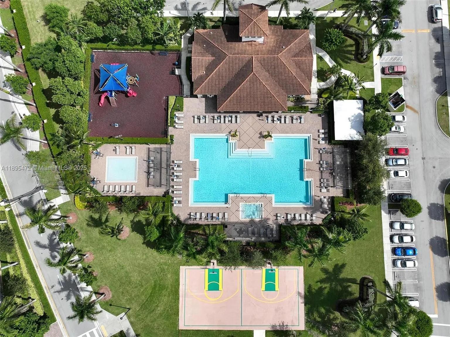 11460 Sw 252nd St 0 Property Photo 30