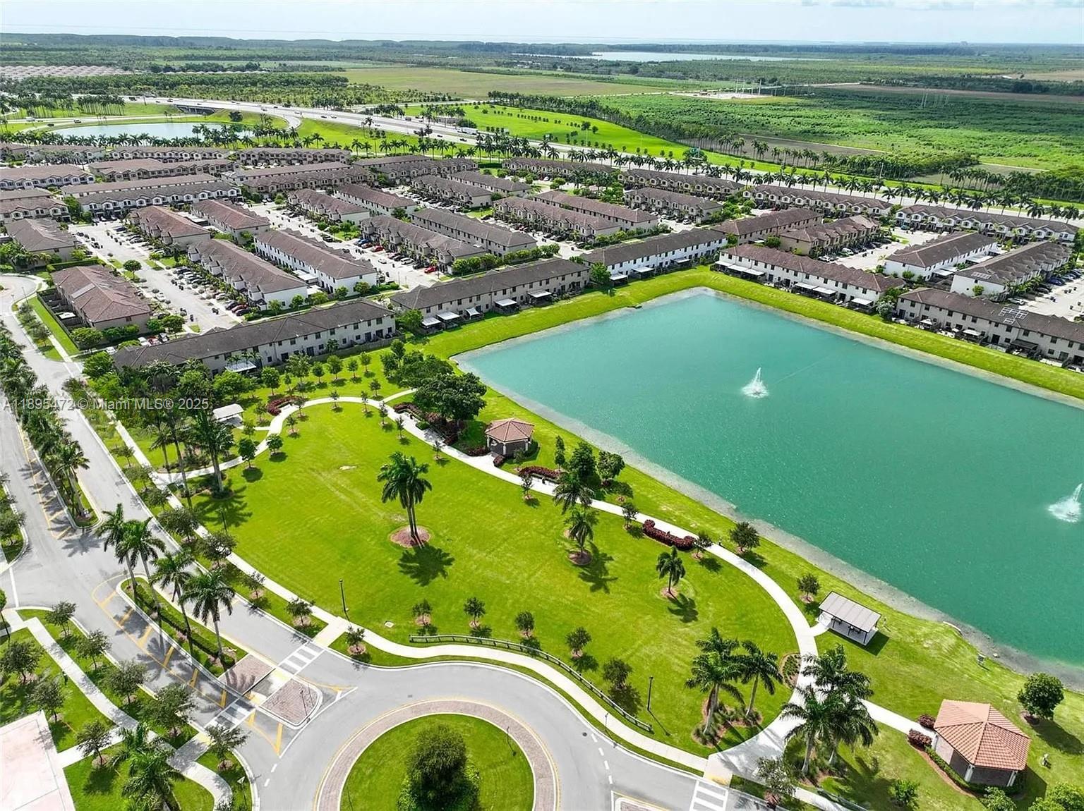 11460 Sw 252nd St 0 Property Photo 31