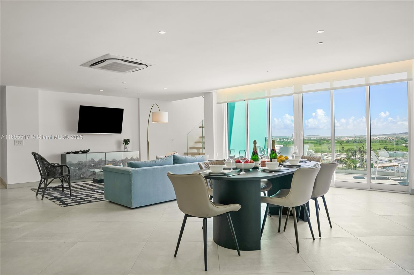 Eagle Beach Aruba Eagle B Ne Eagle Beach Ph I Property Photo 2