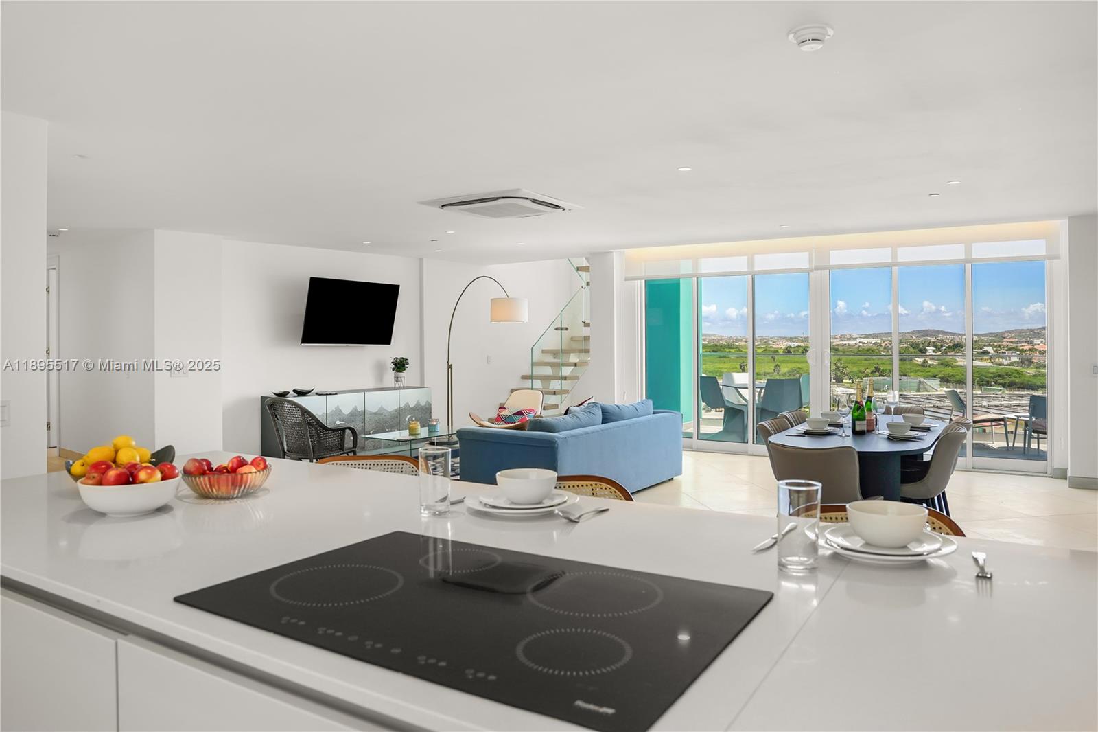 Eagle Beach Aruba Eagle B Ne Eagle Beach Ph I Property Photo 4