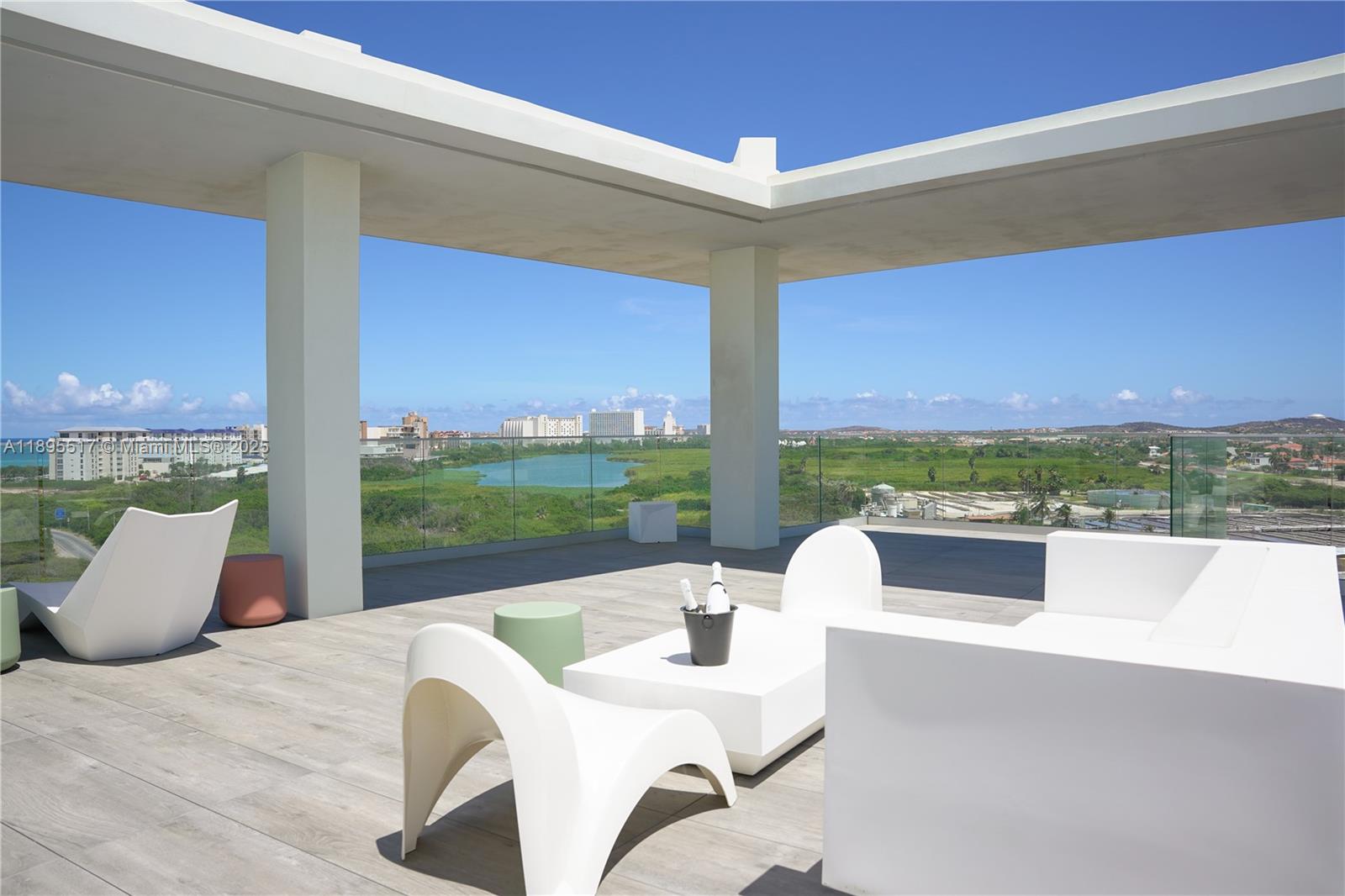 Eagle Beach Aruba Eagle B Ne Eagle Beach Ph I Property Photo 13