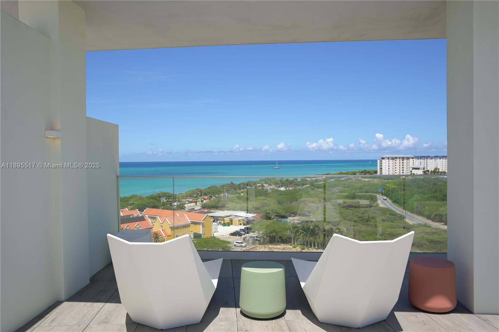 Eagle Beach Aruba Eagle B Ne Eagle Beach Ph I Property Photo 14