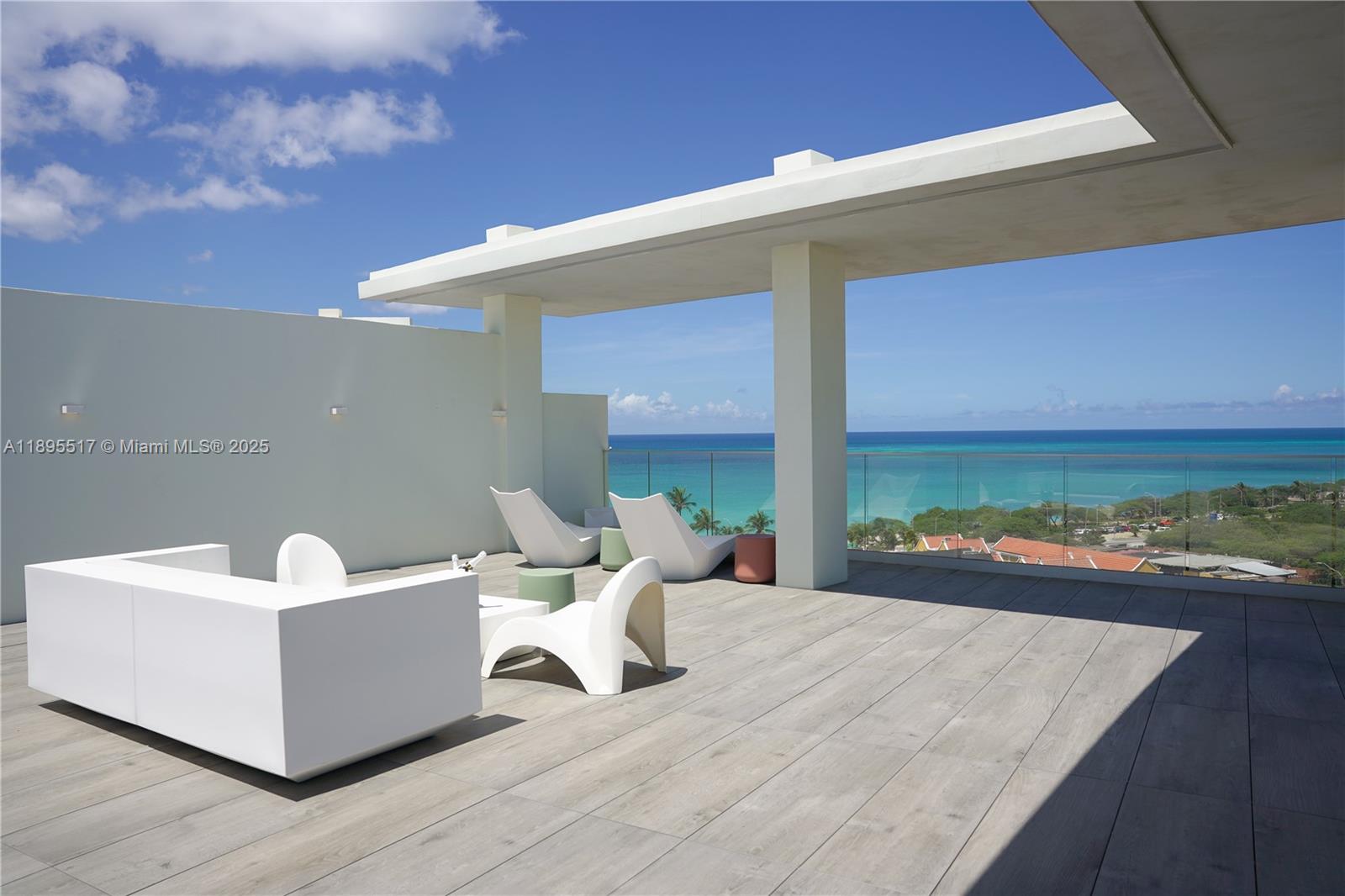 Eagle Beach Aruba Eagle B Ne Eagle Beach Ph I Property Photo 15
