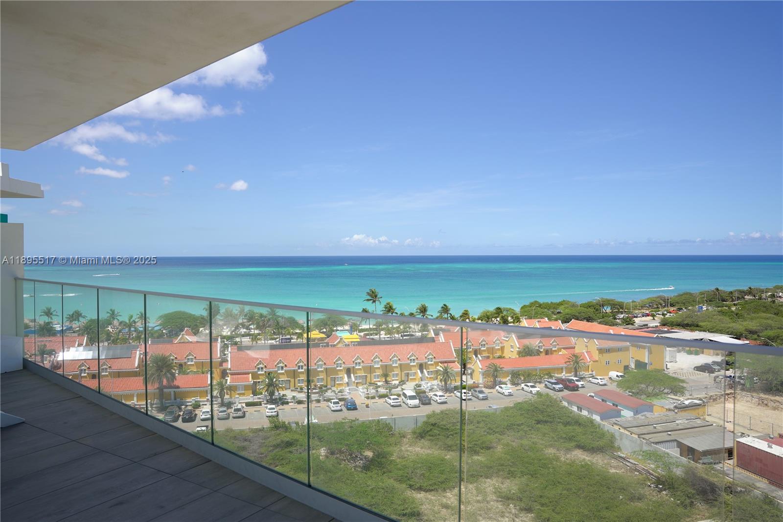 Eagle Beach Aruba Eagle B Ne Eagle Beach Ph I Property Photo 16