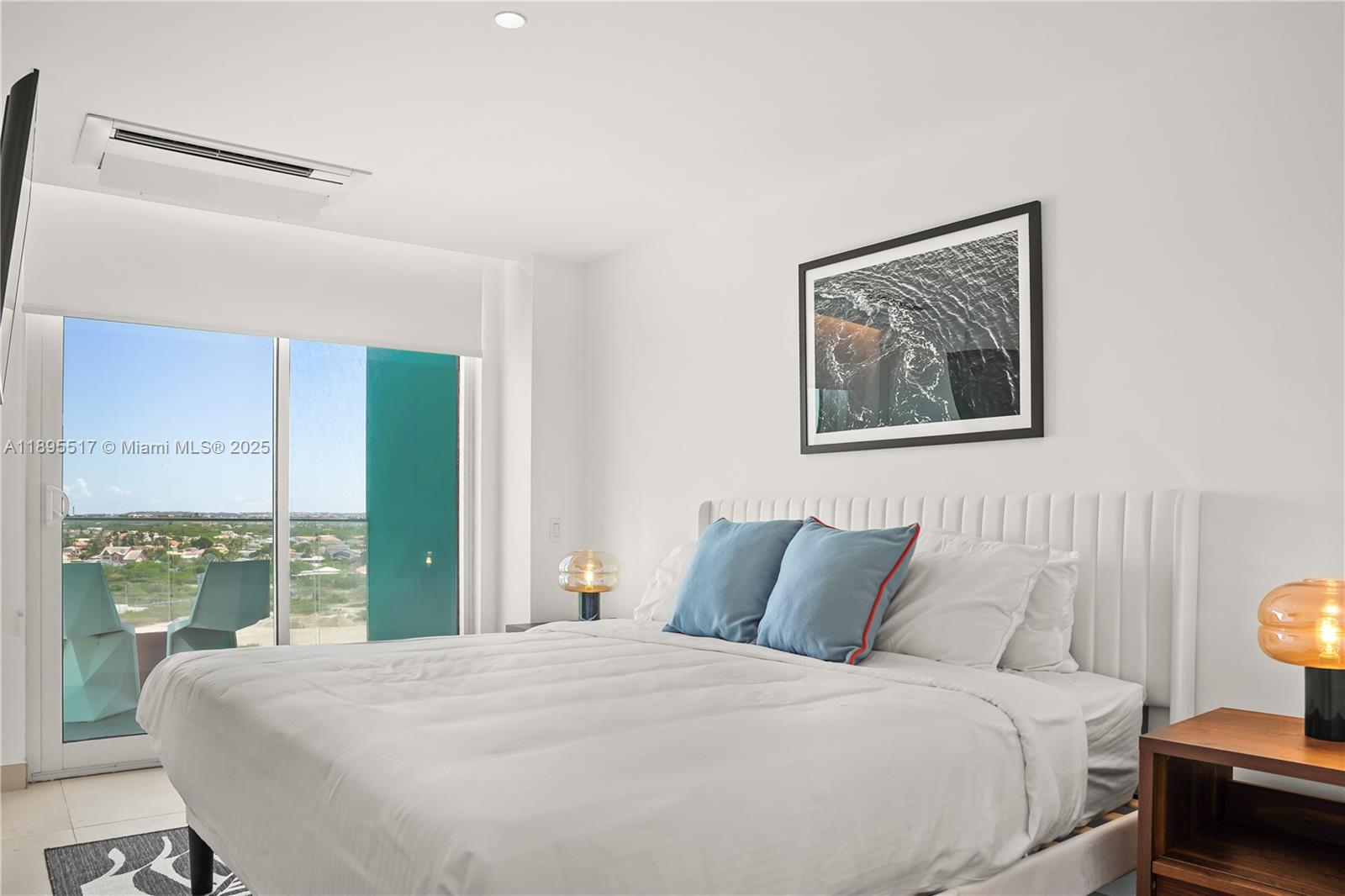 Eagle Beach Aruba Eagle B Ne Eagle Beach Ph I Property Photo 18