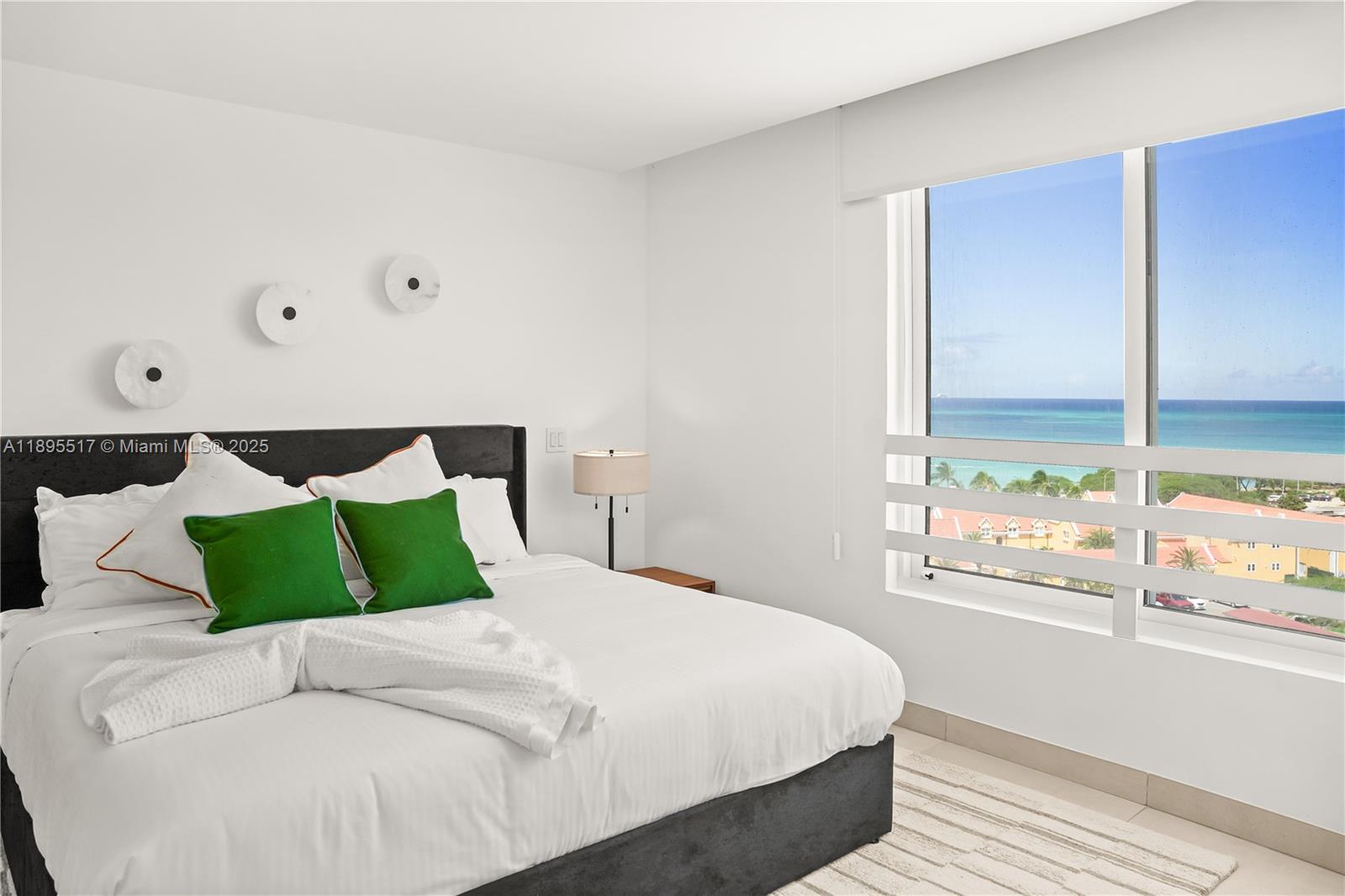 Eagle Beach Aruba Eagle B Ne Eagle Beach Ph I Property Photo 22