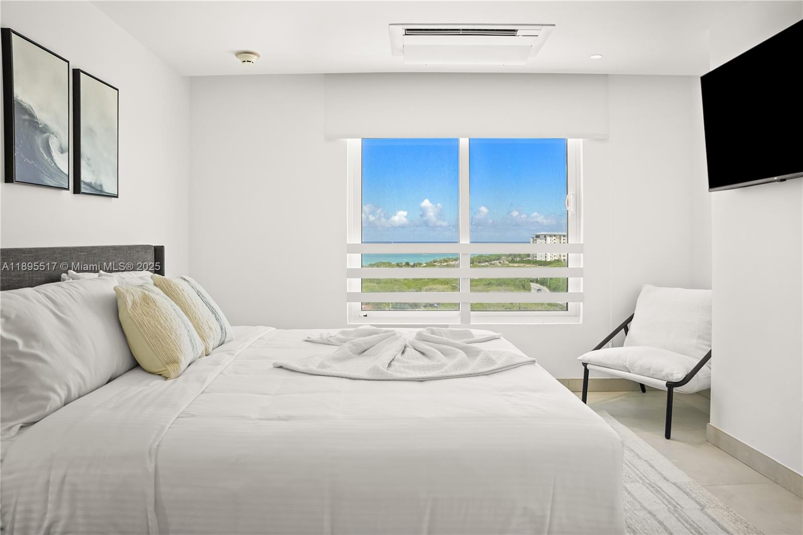 Eagle Beach Aruba Eagle B Ne Eagle Beach Ph I Property Photo 25