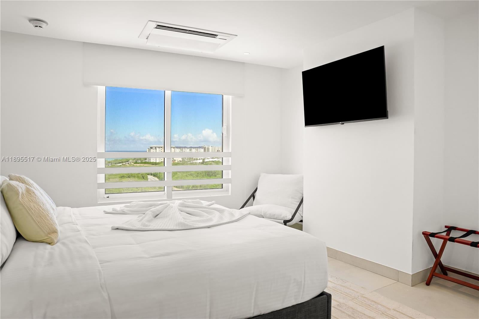 Eagle Beach Aruba Eagle B Ne Eagle Beach Ph I Property Photo 26