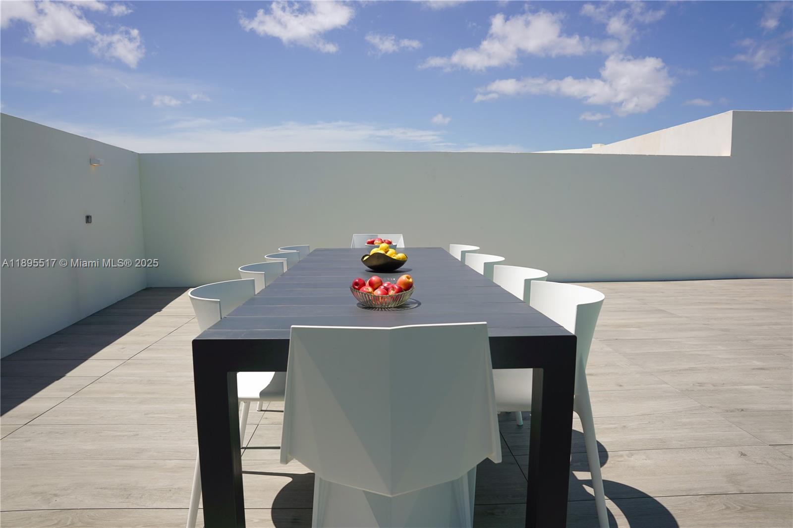 Eagle Beach Aruba Eagle B Ne Eagle Beach Ph I Property Photo 29