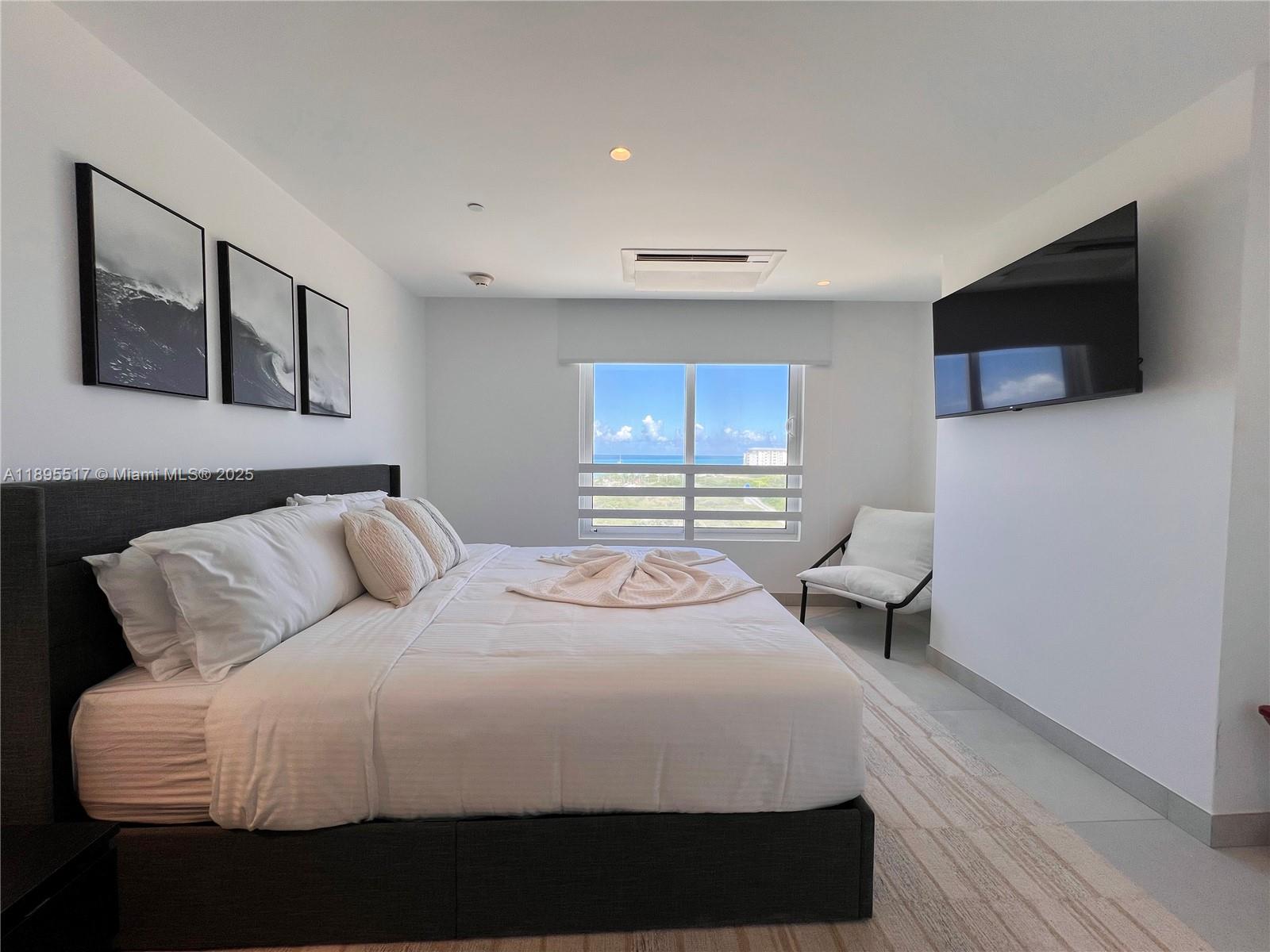 Eagle Beach Aruba Eagle B Ne Eagle Beach Ph I Property Photo 39