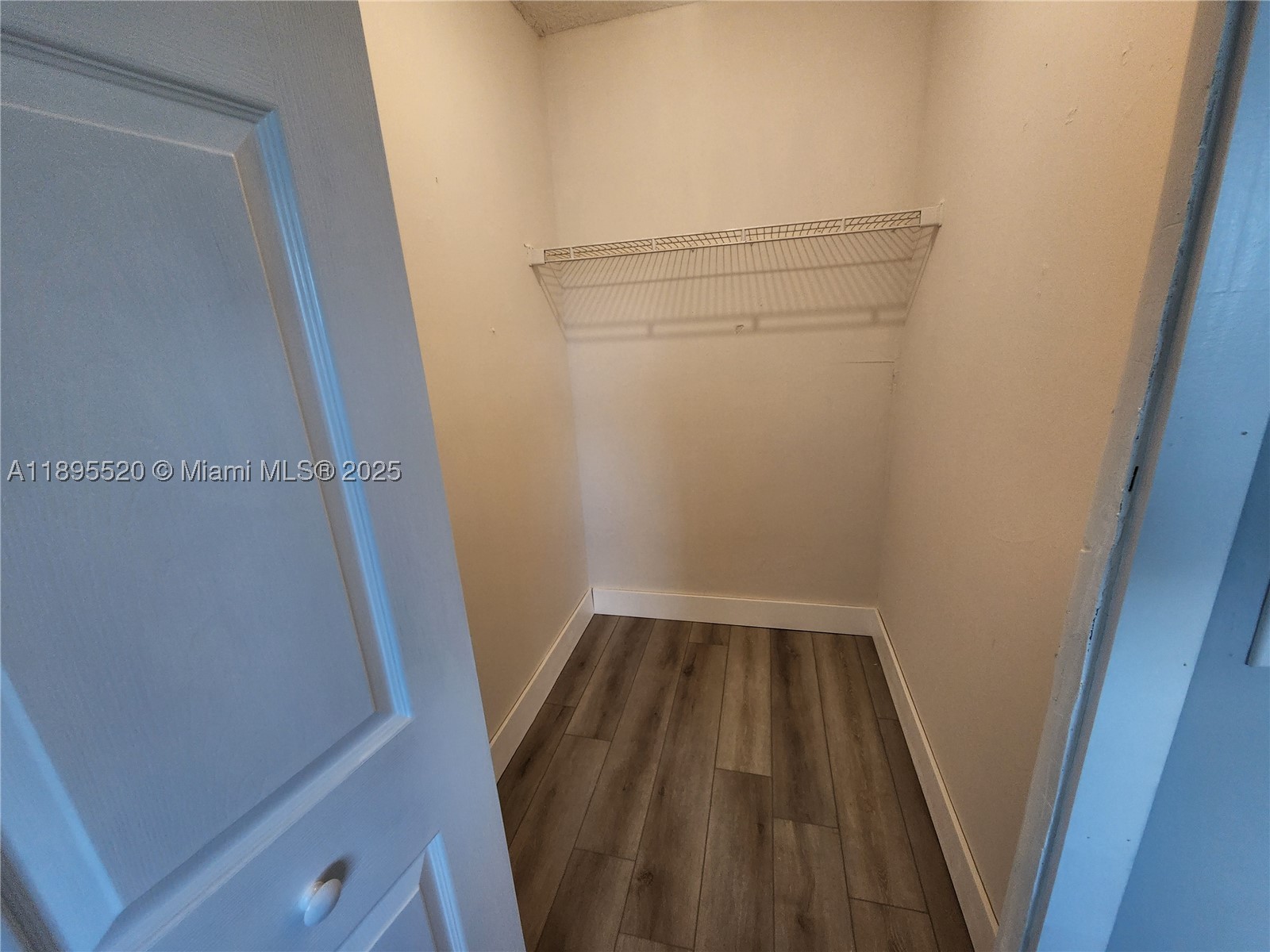 11309 Sw 200th St 303-c Property Photo 13