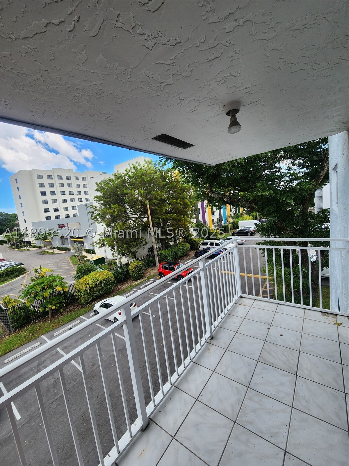 11309 Sw 200th St 303-c Property Photo 14